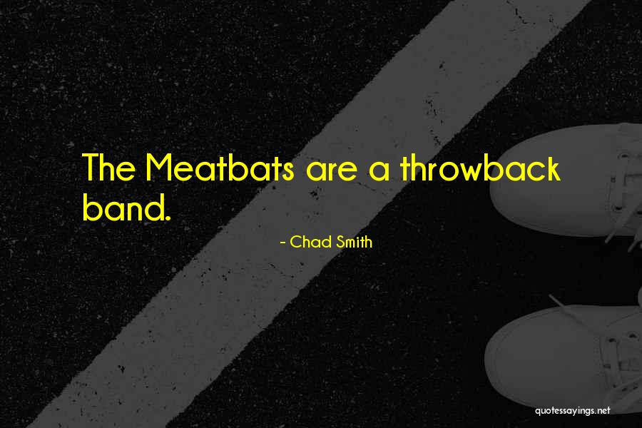 Od2 Top Quotes By Chad Smith Od2 Top Quotes By Chad Smith