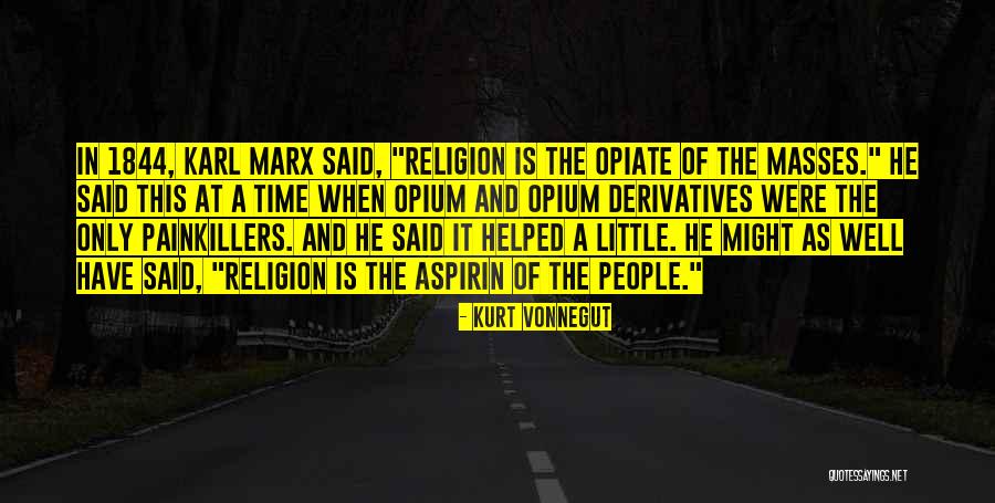 Od2 Top Quotes By Kurt Vonnegut Od2 Top Quotes By Kurt Vonnegut