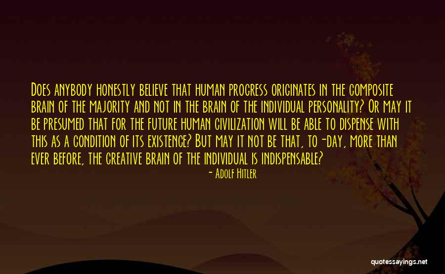 Od200 Quotes By Adolf Hitler Od200 Quotes By Adolf Hitler