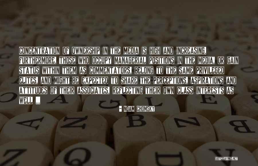 Od2020 Quotes By Noam Chomsky Od2020 Quotes By Noam Chomsky