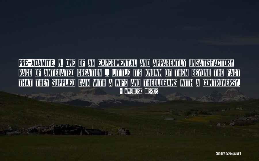 Od2244m Quotes By Ambrose Bierce Od2244m Quotes By Ambrose Bierce
