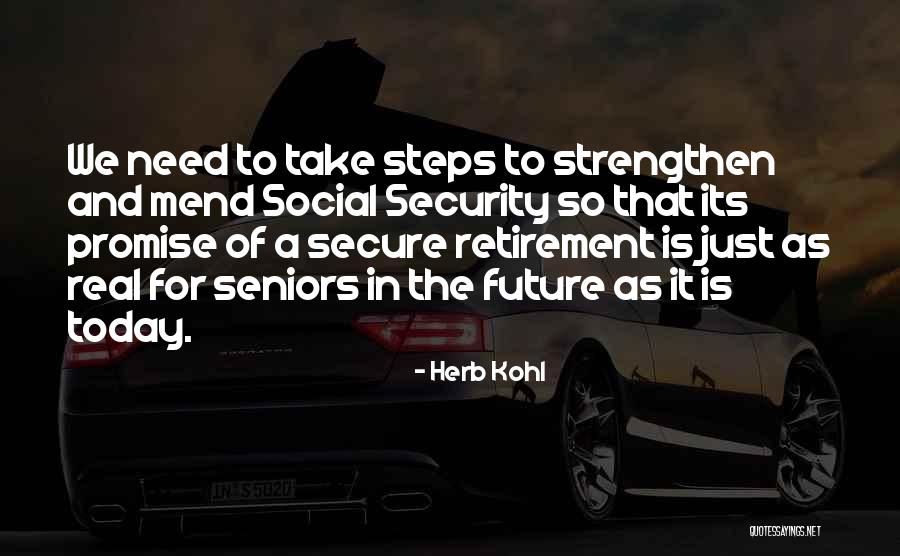 Od2244m Quotes By Herb Kohl Od2244m Quotes By Herb Kohl