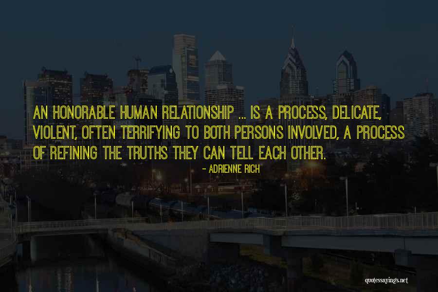 Odabash Hats Quotes By Adrienne Rich Odabash Hats Quotes By Adrienne Rich