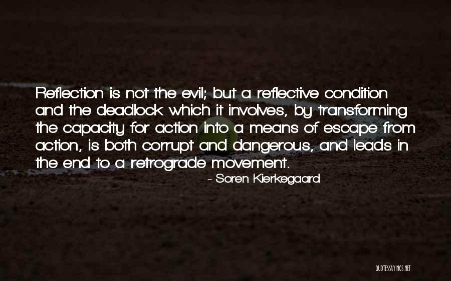 Odabash Hats Quotes By Soren Kierkegaard Odabash Hats Quotes By Soren Kierkegaard