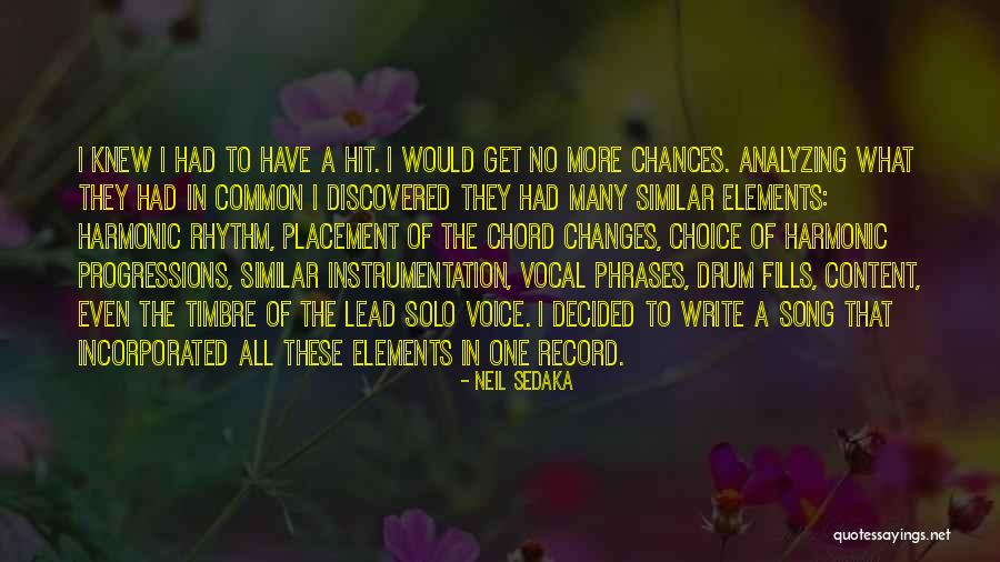 Odabasi0911 Quotes By Neil Sedaka Odabasi0911 Quotes By Neil Sedaka