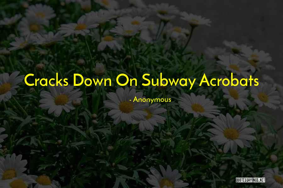 Odabir Aktivnosti Quotes By Anonymous Odabir Aktivnosti Quotes By Anonymous