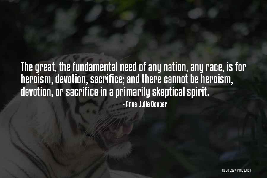 Odabir Ginekologa Quotes By Anna Julia Cooper Odabir Ginekologa Quotes By Anna Julia Cooper