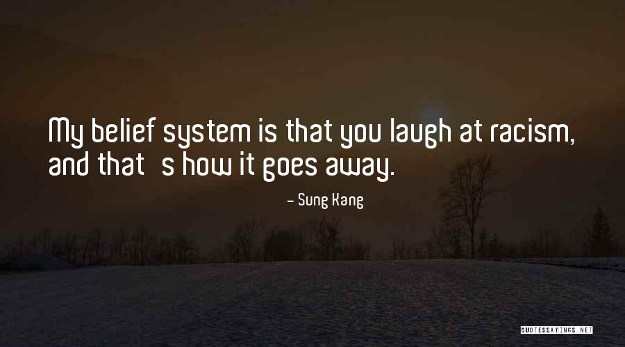 Odabir Ginekologa Quotes By Sung Kang Odabir Ginekologa Quotes By Sung Kang
