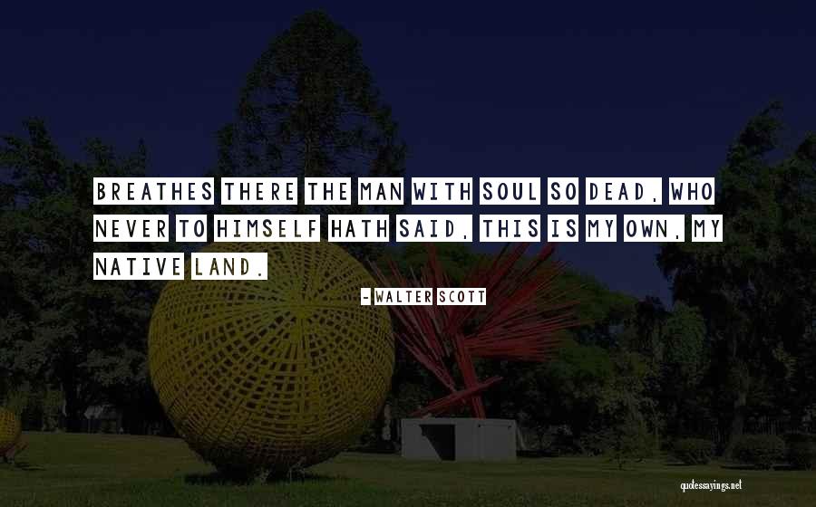 Odabir Ginekologa Quotes By Walter Scott Odabir Ginekologa Quotes By Walter Scott