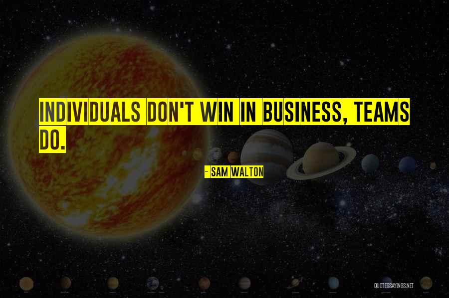 Odabir Skija Quotes By Sam Walton Odabir Skija Quotes By Sam Walton