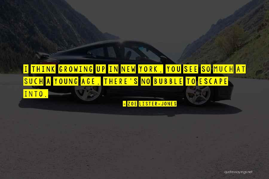 Odabir Skija Quotes By Zoe Lister-Jones Odabir Skija Quotes By Zoe Lister-Jones