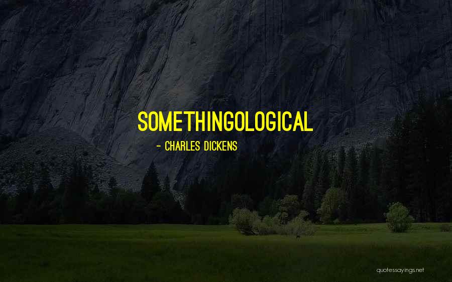 Odabo Yoruba Quotes By Charles Dickens Odabo Yoruba Quotes By Charles Dickens
