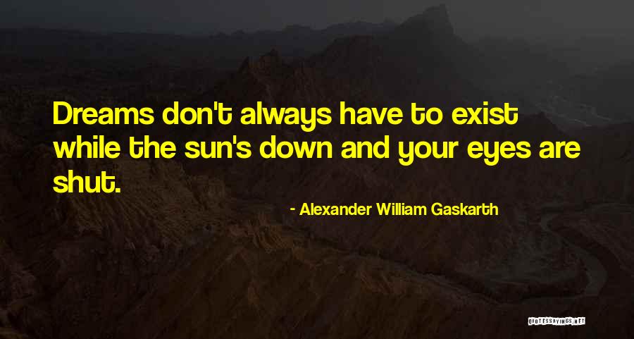 Odabrane Price Quotes By Alexander William Gaskarth Odabrane Price Quotes By Alexander William Gaskarth