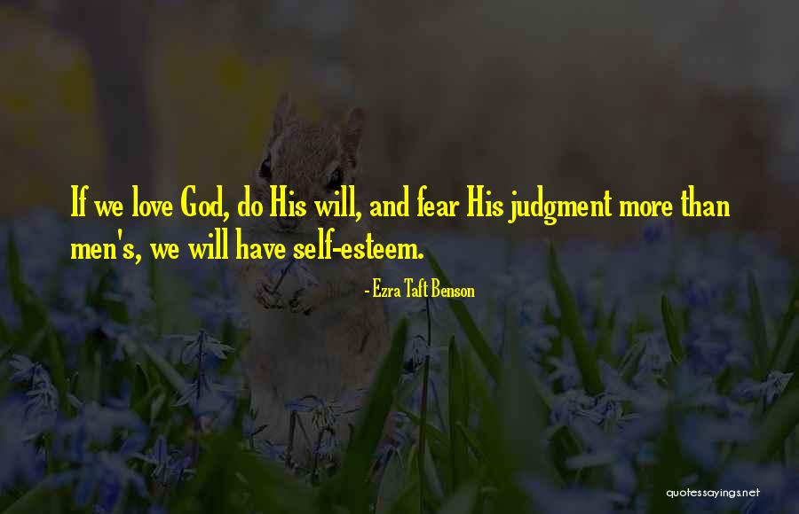 Odabrane Price Quotes By Ezra Taft Benson Odabrane Price Quotes By Ezra Taft Benson