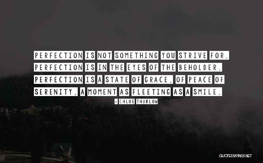 Odada Kilitli Quotes By Chloe Thurlow Odada Kilitli Quotes By Chloe Thurlow