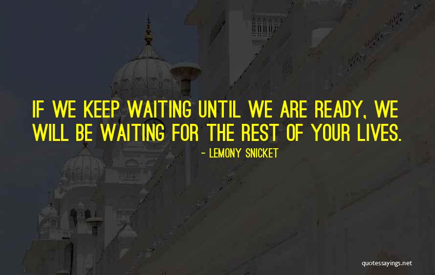 Odada Kilitli Quotes By Lemony Snicket Odada Kilitli Quotes By Lemony Snicket