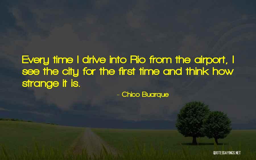 Odadan Ka Is Quotes By Chico Buarque Odadan Ka Is Quotes By Chico Buarque