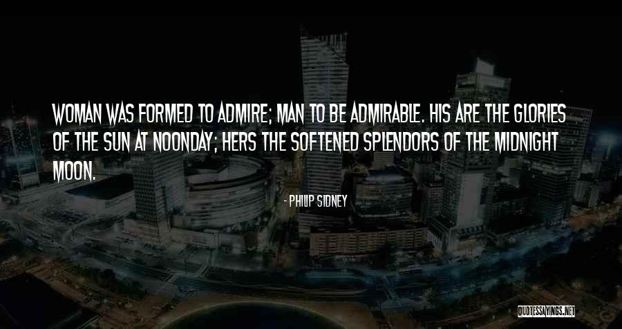 Odadan Ka Is Quotes By Philip Sidney Odadan Ka Is Quotes By Philip Sidney