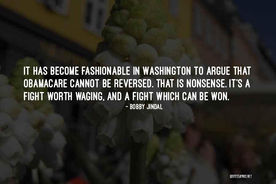 Odafin Tutuola Quotes By Bobby Jindal Odafin Tutuola Quotes By Bobby Jindal