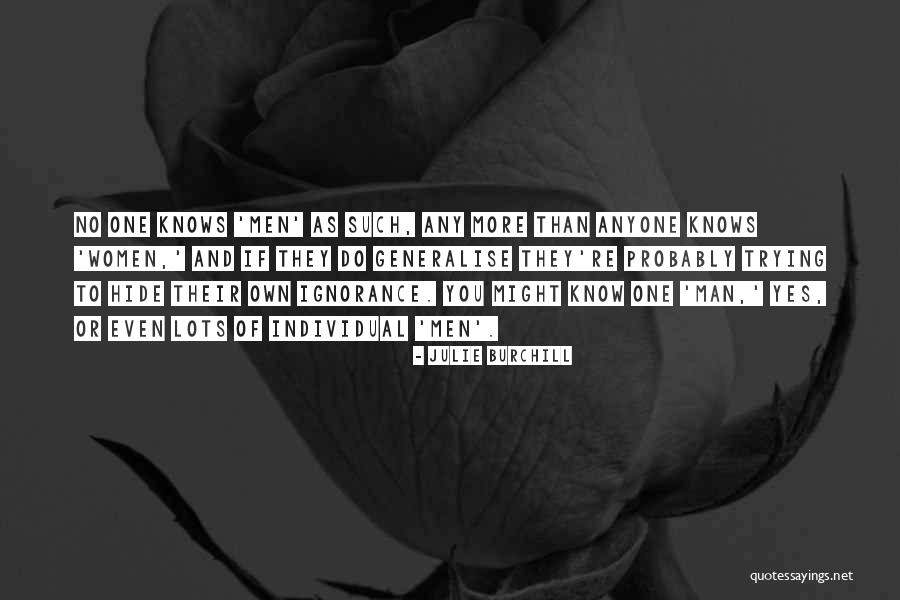 Odafin Tutuola Quotes By Julie Burchill Odafin Tutuola Quotes By Julie Burchill