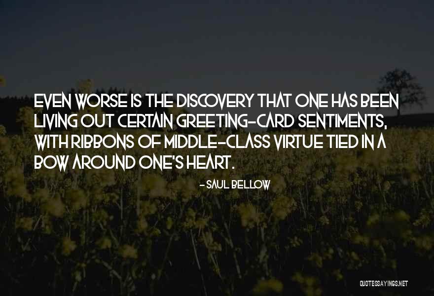 Odafin Tutuola Quotes By Saul Bellow Odafin Tutuola Quotes By Saul Bellow