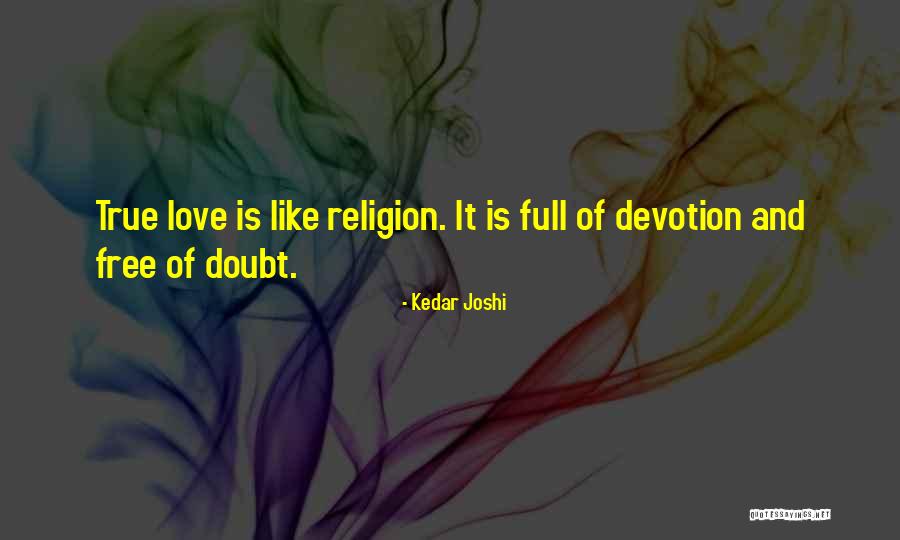 Odagiri Joe Quotes By Kedar Joshi Odagiri Joe Quotes By Kedar Joshi
