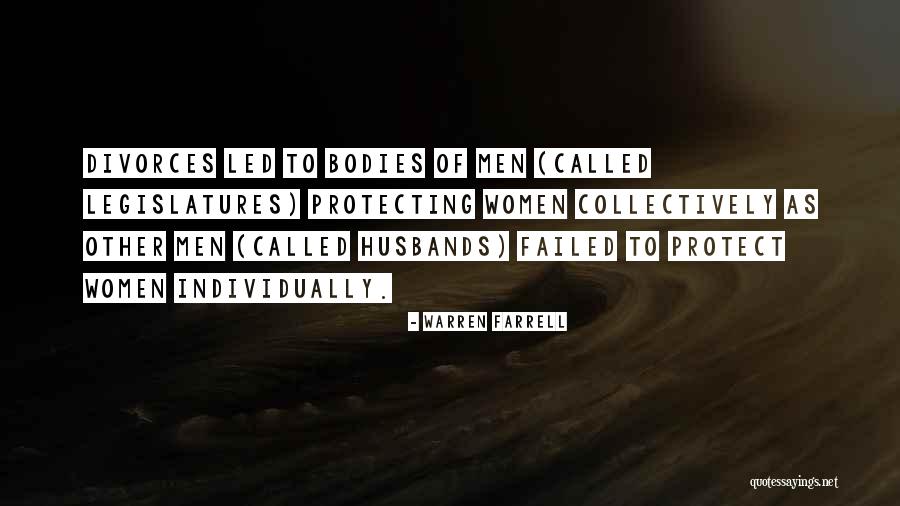 Odagiri Kyoko Quotes By Warren Farrell Odagiri Kyoko Quotes By Warren Farrell