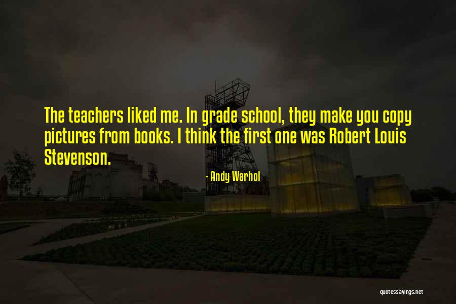 Odagiri Toshiro Quotes By Andy Warhol Odagiri Toshiro Quotes By Andy Warhol