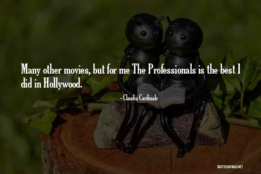 Odagiri Toshiro Quotes By Claudia Cardinale Odagiri Toshiro Quotes By Claudia Cardinale