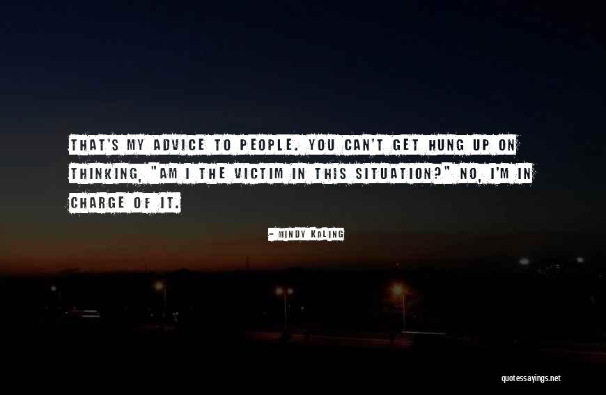 Odagiri Toshiro Quotes By Mindy Kaling Odagiri Toshiro Quotes By Mindy Kaling