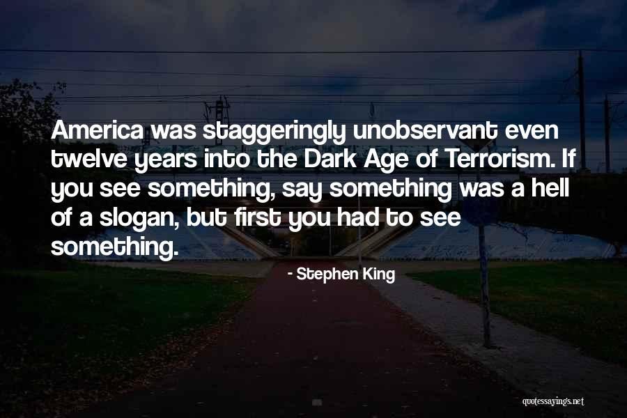 Odagiri Toshiro Quotes By Stephen King Odagiri Toshiro Quotes By Stephen King