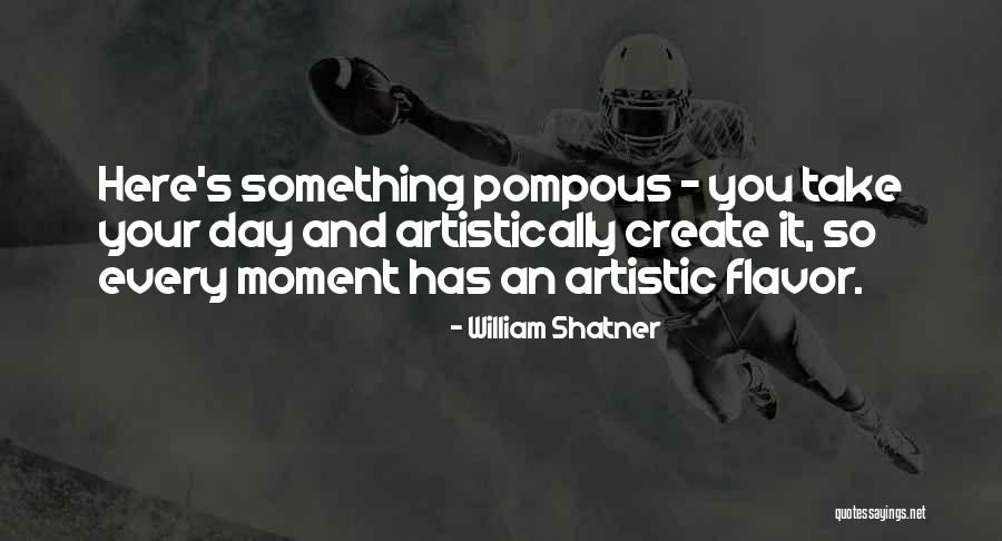 Odagiri Toshiro Quotes By William Shatner Odagiri Toshiro Quotes By William Shatner