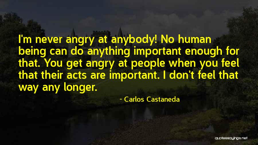 Odahuttidavaru Quotes By Carlos Castaneda Odahuttidavaru Quotes By Carlos Castaneda
