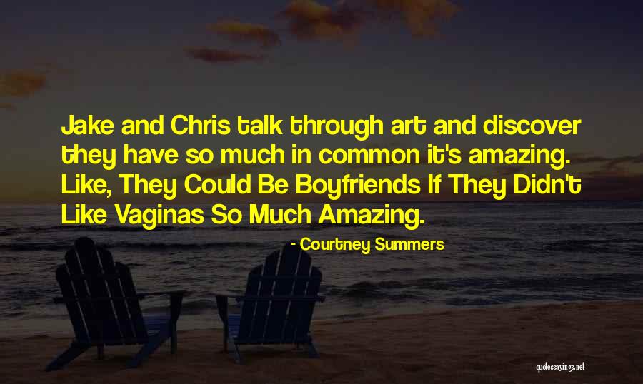Odahuttidavaru Quotes By Courtney Summers Odahuttidavaru Quotes By Courtney Summers