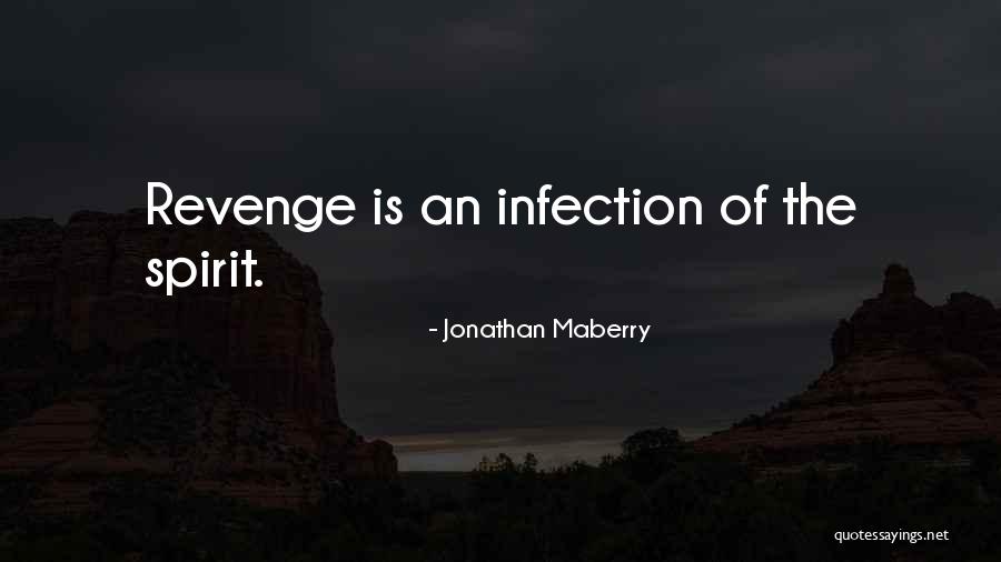 Odahuttidavaru Quotes By Jonathan Maberry Odahuttidavaru Quotes By Jonathan Maberry