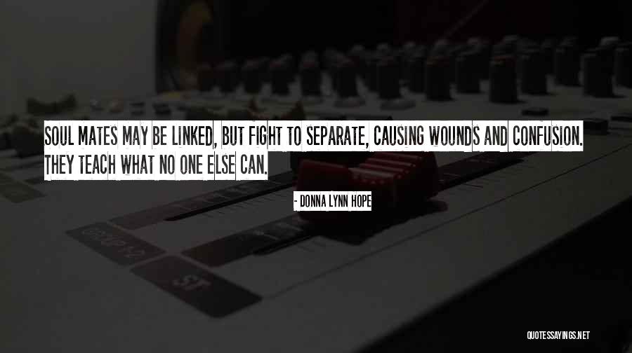 Odahviing Quotes By Donna Lynn Hope Odahviing Quotes By Donna Lynn Hope