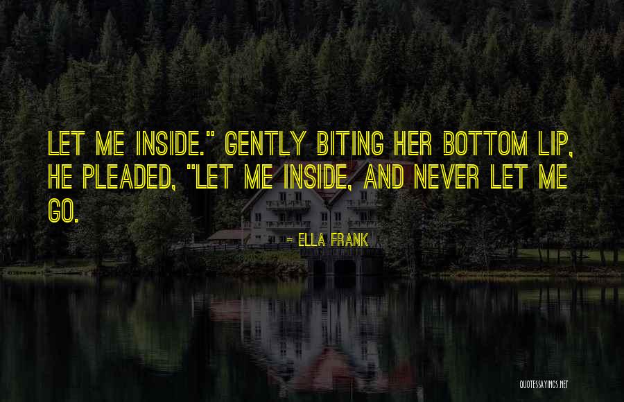 Odaia Jasmine Quotes By Ella Frank Odaia Jasmine Quotes By Ella Frank