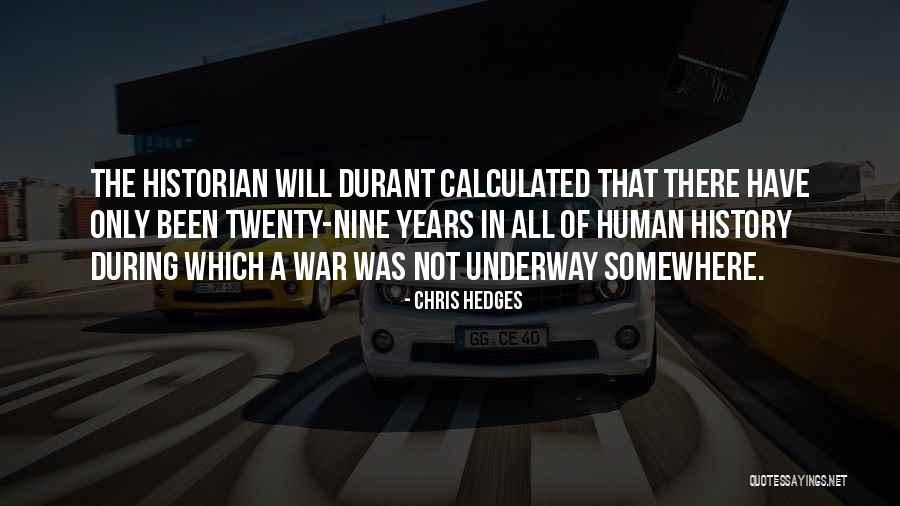 Odaia Muzicala Quotes By Chris Hedges Odaia Muzicala Quotes By Chris Hedges