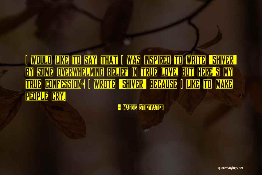 Odaia Muzicala Quotes By Maggie Stiefvater Odaia Muzicala Quotes By Maggie Stiefvater
