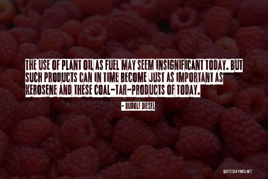 Odaia Muzicala Quotes By Rudolf Diesel Odaia Muzicala Quotes By Rudolf Diesel