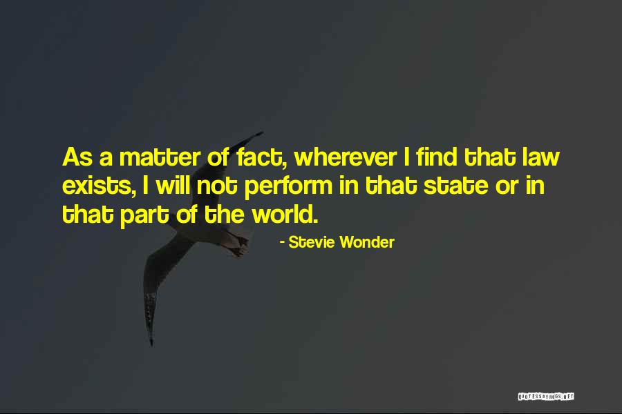 Odaia Muzicala Quotes By Stevie Wonder Odaia Muzicala Quotes By Stevie Wonder