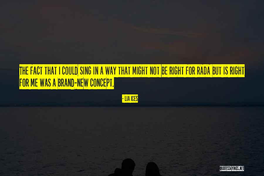 Odain Quotes By Lia Ices Odain Quotes By Lia Ices