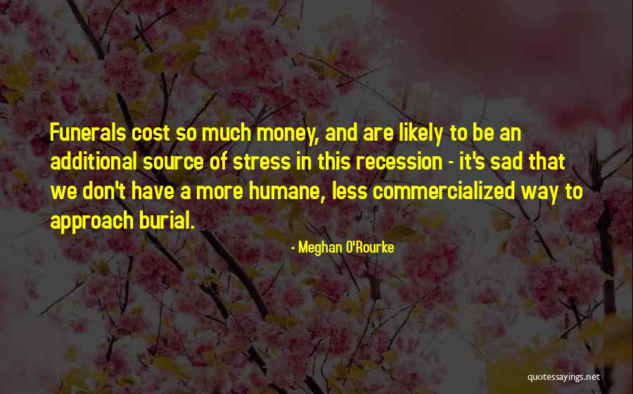 Odaingerous Quotes By Meghan O'Rourke Odaingerous Quotes By Meghan O'Rourke