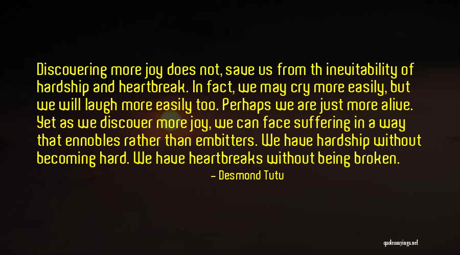 Odakint B Cs Zik Quotes By Desmond Tutu Odakint B Cs Zik Quotes By Desmond Tutu