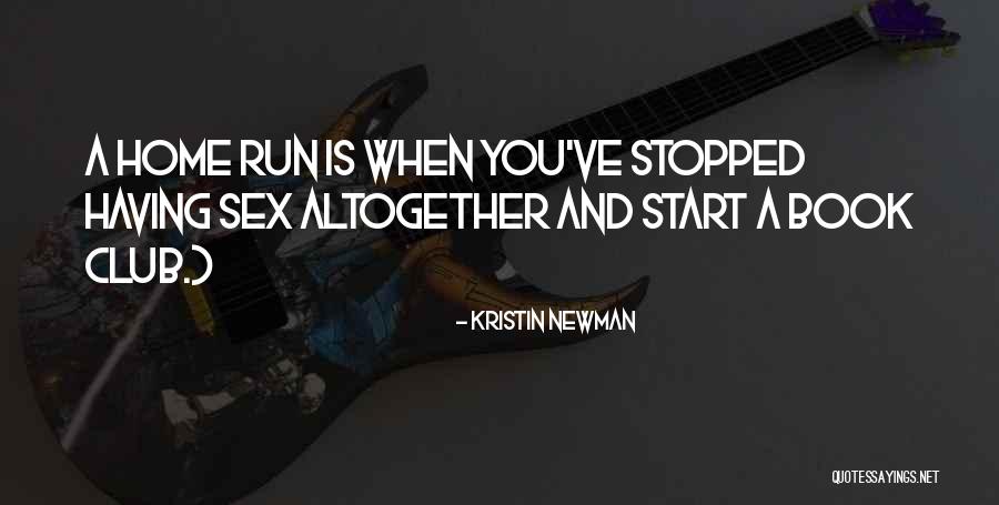 Odakint B Cs Zik Quotes By Kristin Newman Odakint B Cs Zik Quotes By Kristin Newman