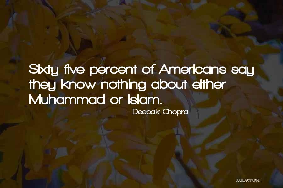 Odaklanma M Zigi Quotes By Deepak Chopra Odaklanma M Zigi Quotes By Deepak Chopra