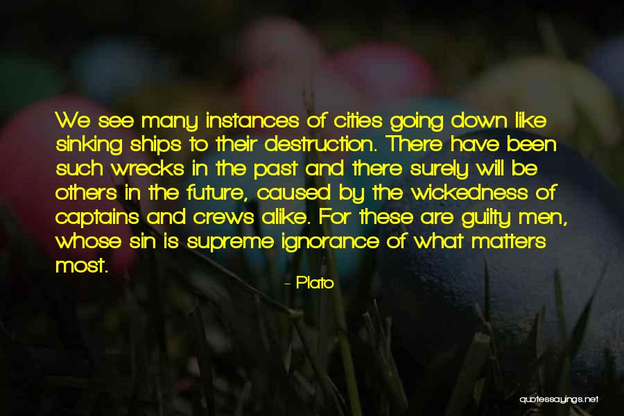 Odakle Si Quotes By Plato Odakle Si Quotes By Plato