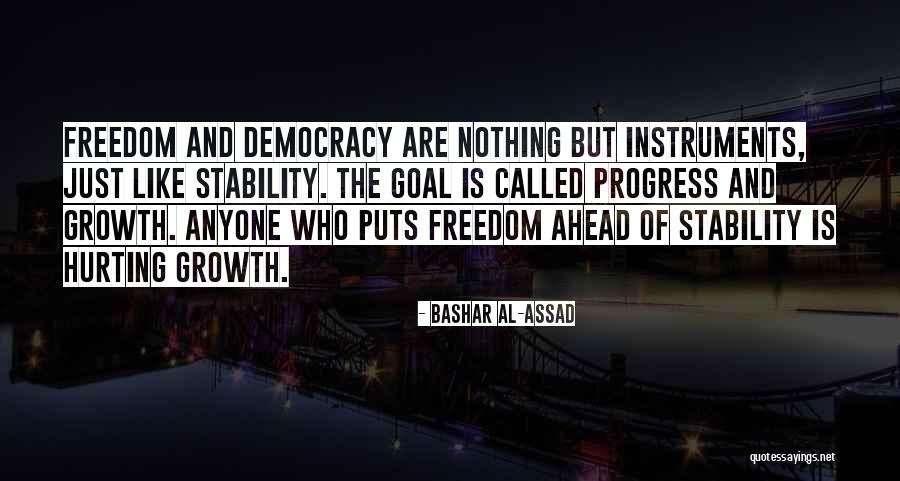 Odakyu Railway Quotes By Bashar Al-Assad Odakyu Railway Quotes By Bashar Al-Assad