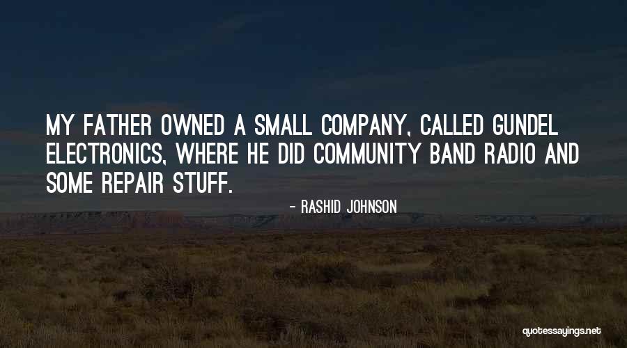 Odalisque Ingres Quotes By Rashid Johnson Odalisque Ingres Quotes By Rashid Johnson