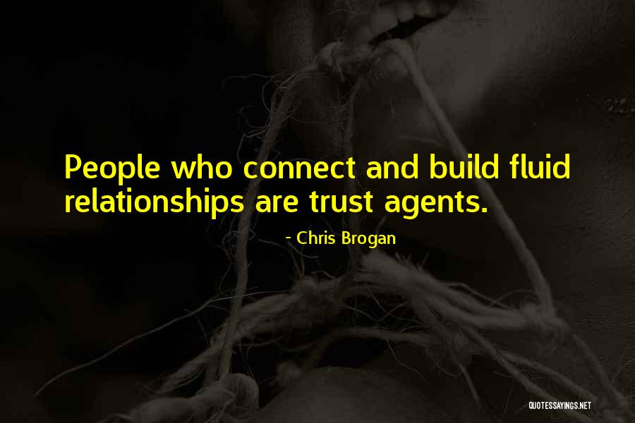 Odalisques Means Quotes By Chris Brogan Odalisques Means Quotes By Chris Brogan